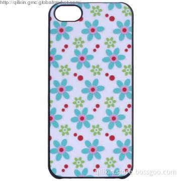 cheap high quality protective case for iphone 4 iphone5